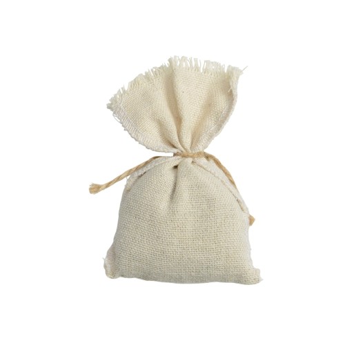 Подарочный набор для бани и сауны "Healing"