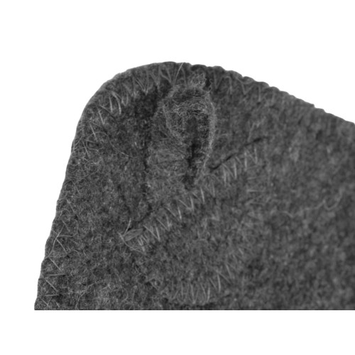 Подарочный набор для бани и сауны "Healing"