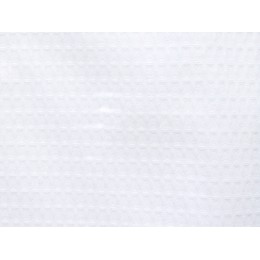 Килт вафельный