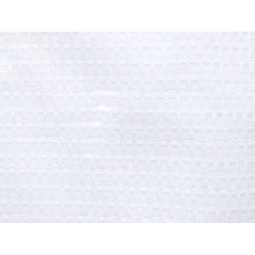 Килт вафельный