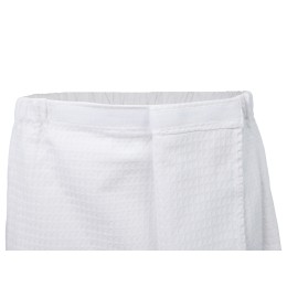 Килт вафельный