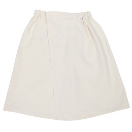 Килт холщовый