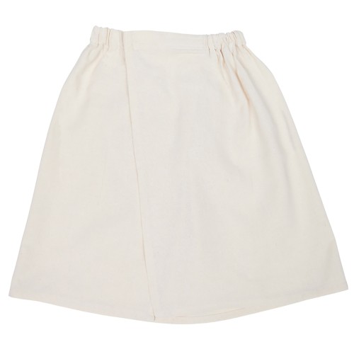 Килт холщовый