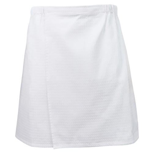 Килт вафельный