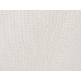 Юбка универсальная холщовая