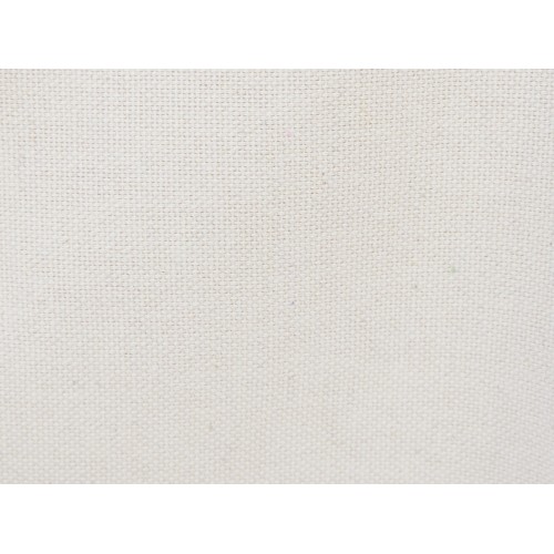 Юбка универсальная холщовая