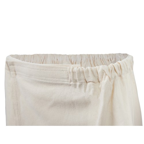 Килт холщовый