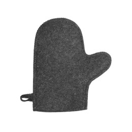 Подарочный набор для бани и сауны "Healing"