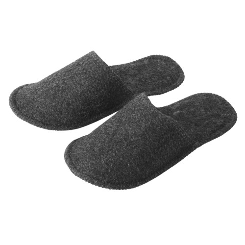 Подарочный набор для бани и сауны "Healing"