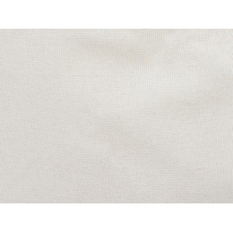 Килт холщовый