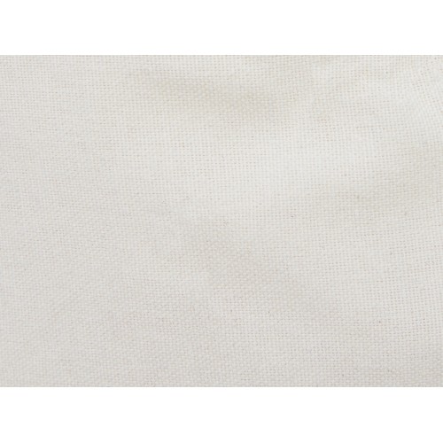 Килт холщовый