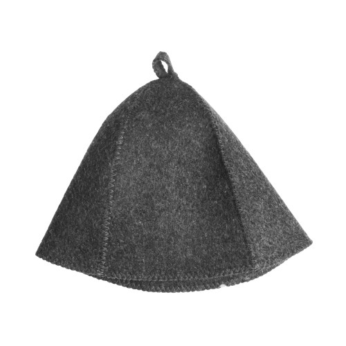 Подарочный набор для бани и сауны "Healing"