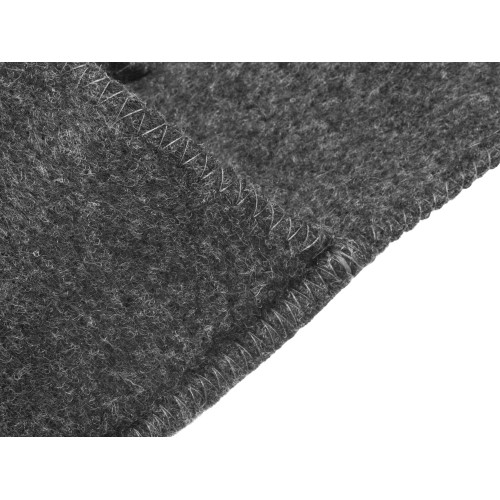 Подарочный набор для бани и сауны "Healing"