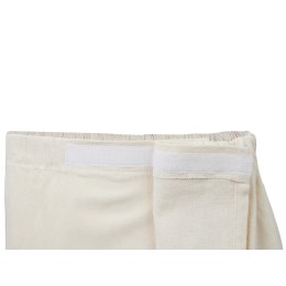 Килт холщовый