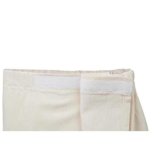 Килт холщовый