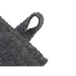 Подарочный набор для бани и сауны "Healing"