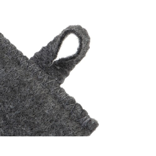 Подарочный набор для бани и сауны "Healing"