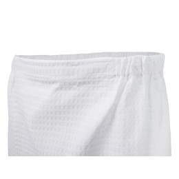 Килт вафельный