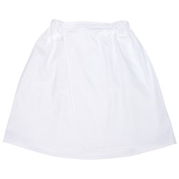 Килт вафельный