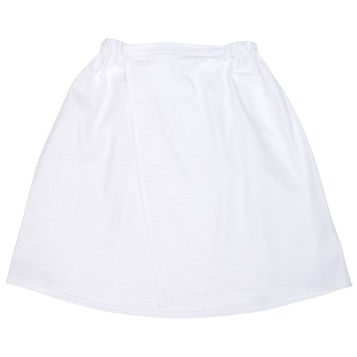 Килт вафельный