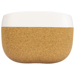 Беспроводные наушники TWS " Socorro"