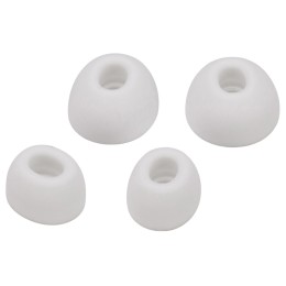 Беспроводные наушники TWS " Socorro"