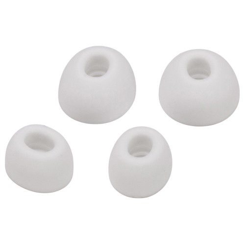 Беспроводные наушники TWS " Socorro"