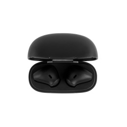 Наушники Rombica Mysound Factor Black (Р)