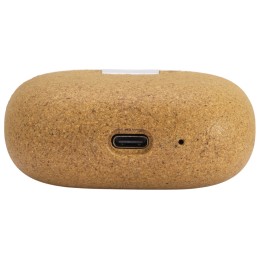 Беспроводные наушники TWS " Socorro"