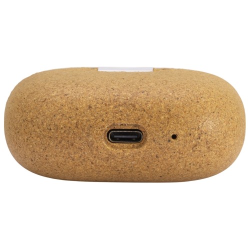 Беспроводные наушники TWS " Socorro"