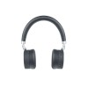 Беспроводные наушники Rombica mysound BH-13 Gray ANC, серый (Р)