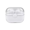 Наушники беспроводные TWS «Clarity» с шумоподавлением ENC, белый