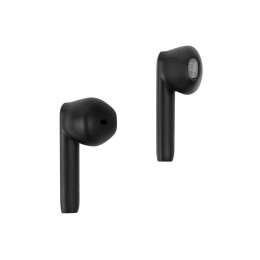 Наушники Rombica Mysound Factor Black (Р)