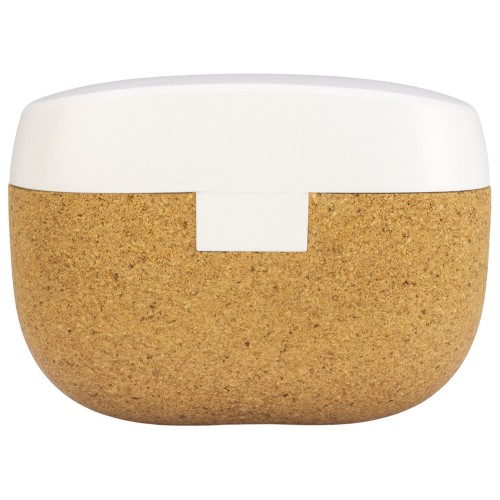 Беспроводные наушники TWS " Socorro"