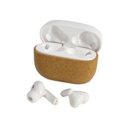 Беспроводные наушники TWS " Socorro"