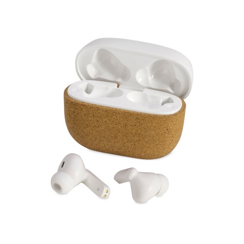 Беспроводные наушники TWS " Socorro"