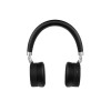 Беспроводные наушники Rombica mysound BH-13 Black ANC, черный (Р)