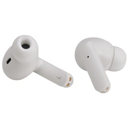 Беспроводные наушники TWS " Socorro"