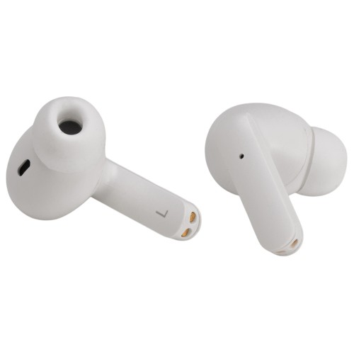 Беспроводные наушники TWS " Socorro"