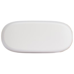 Беспроводные наушники TWS " Socorro"