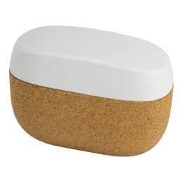 Беспроводные наушники TWS " Socorro"