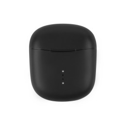 Наушники Rombica Mysound Factor Black (Р)