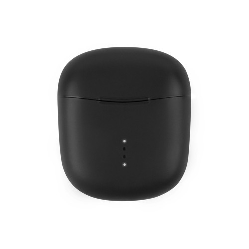 Наушники Rombica Mysound Factor Black (Р)