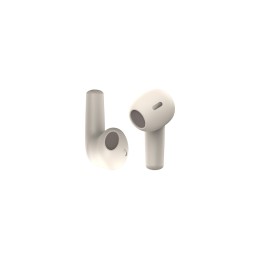 Беспроводные наушники HIPER TWS MOON HTW-KTX16