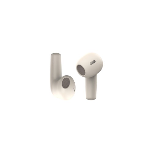 Беспроводные наушники HIPER TWS MOON HTW-KTX16