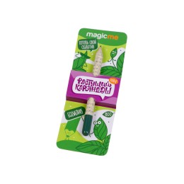 Растущий карандаш mini Magicme (1шт) - Базилик