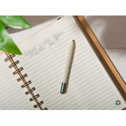 Растущий карандаш mini Magicme (1шт) - Базилик