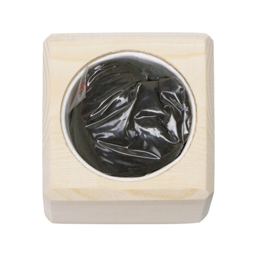 Набор для выращивания "Экокуб Classic "Лаванда"