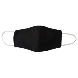 Защитная маска с чехлом "Safety"