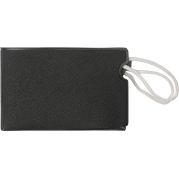 Чехол для гигиенической маски, серый